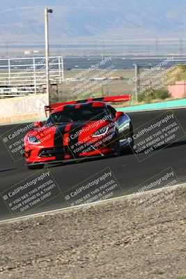media/Oct-15-2023-West Coast Racing (Sun) [[03ef9a2183]]/Red Group/Session 1 (Turn 4b)/